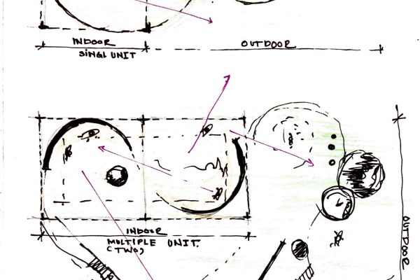 Adobe Scan 10 Aug 2021 (3)_page-0001.jpg