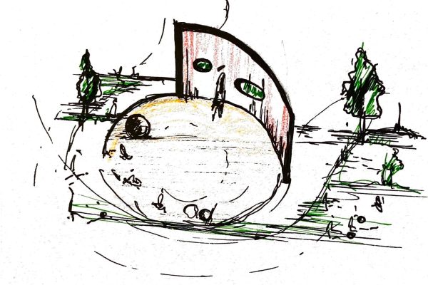 Adobe Scan 10 Aug 2021 (6)_page-0001.jpg