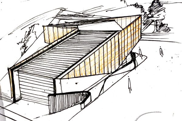 Adobe Scan 12 Jul 2022 (1)_page-0001.jpg