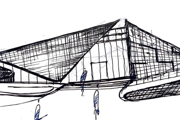 Adobe Scan 12 Jul 2022 (1)_page-0003.jpg