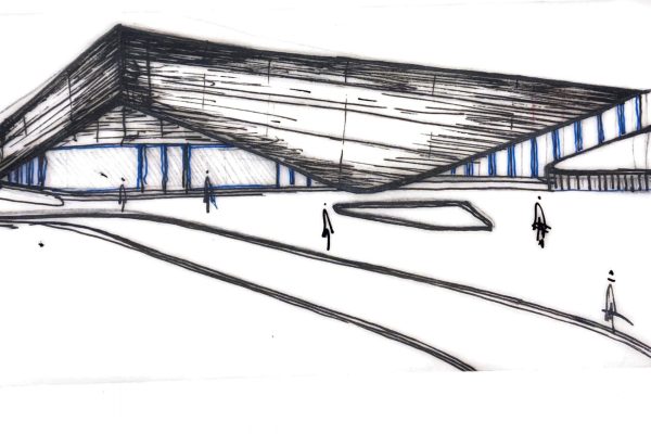 Adobe Scan 2 Mar 2021_page-0002.jpg (1)